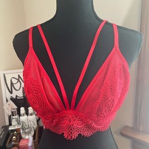 REMOVING 1HR ⏰ FINAL PRICE